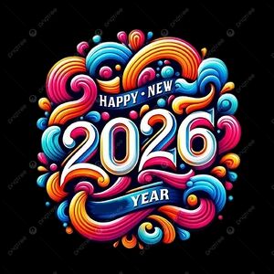 Two Piece Set leaving soon final sale🔥🦋🔥